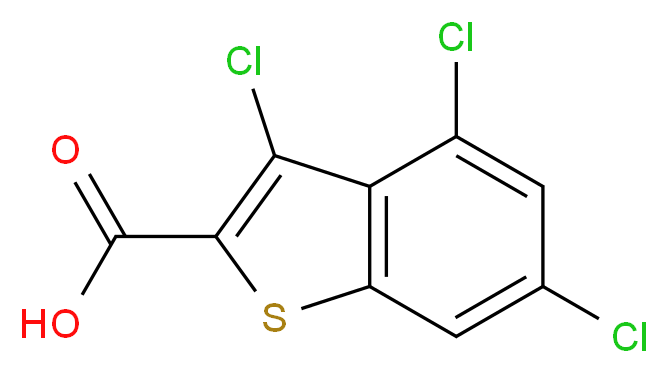 34576-90-4 分子结构