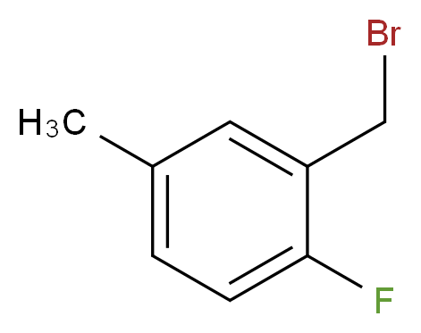 886500-09-0 分子结构