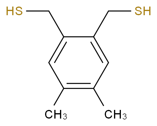 10230-61-2 分子结构