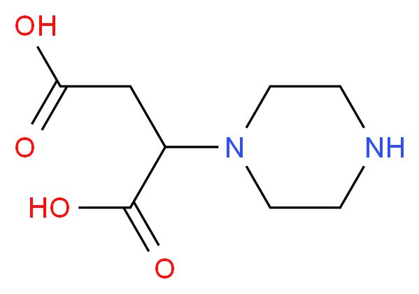 MFCD06740679 分子结构
