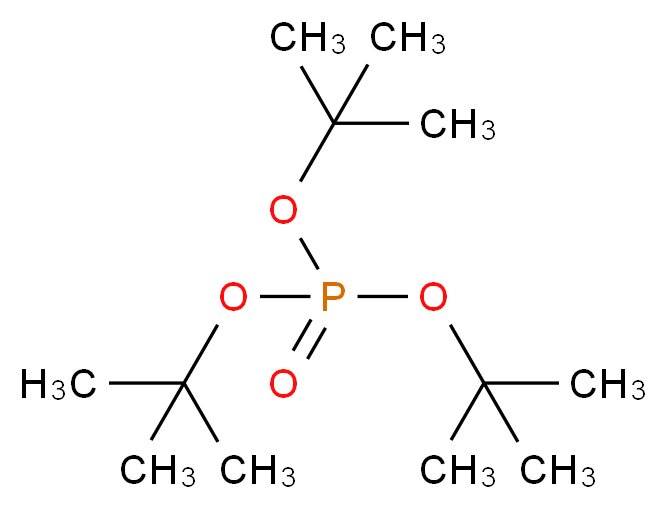 MFCD01631213 分子结构