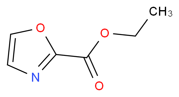 33036-67-8 分子结构