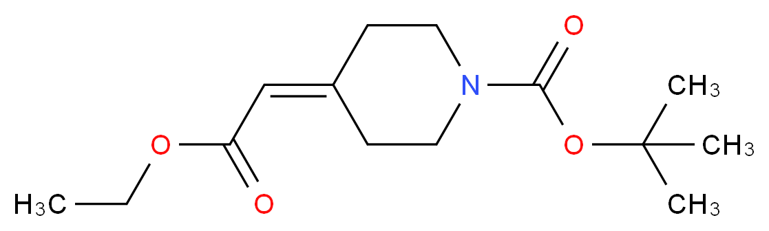 135716-08-4 分子结构