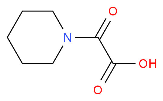 4706-33-6 分子结构