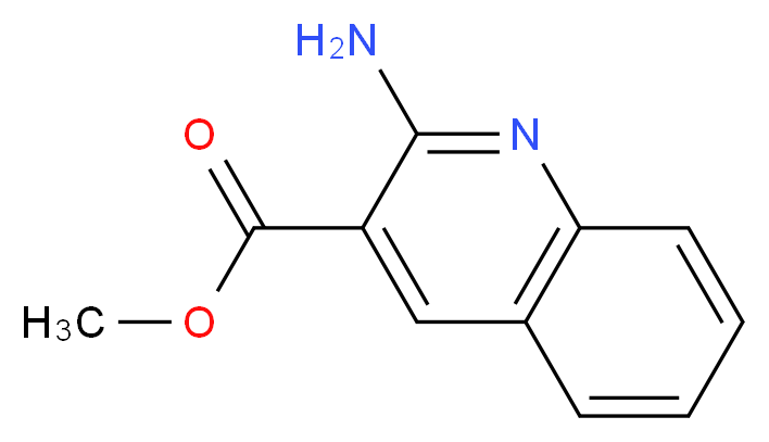 75353-50-3 分子结构