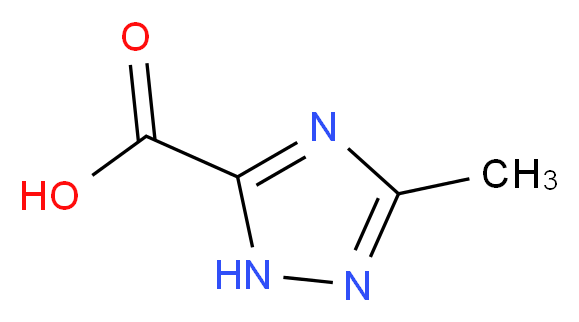 7169-98-4 分子结构