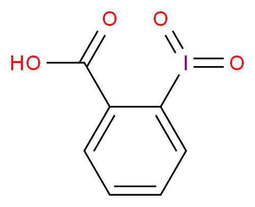 61717-82-6 分子结构