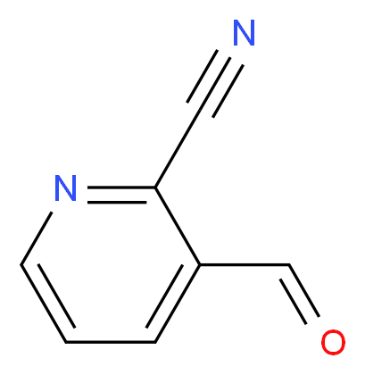 131747-66-5 分子结构