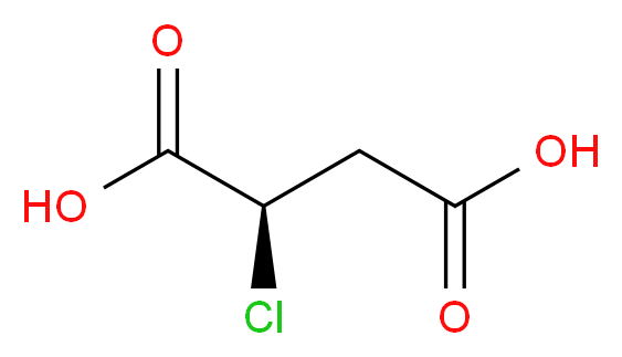 3972-40-5 分子结构