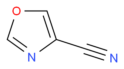 55242-84-7 分子结构