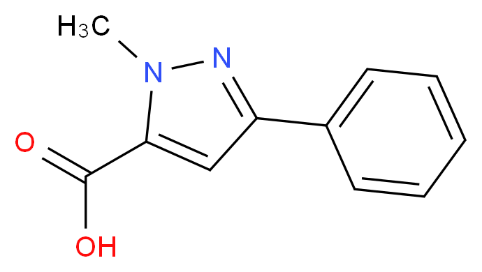10250-64-3 分子结构
