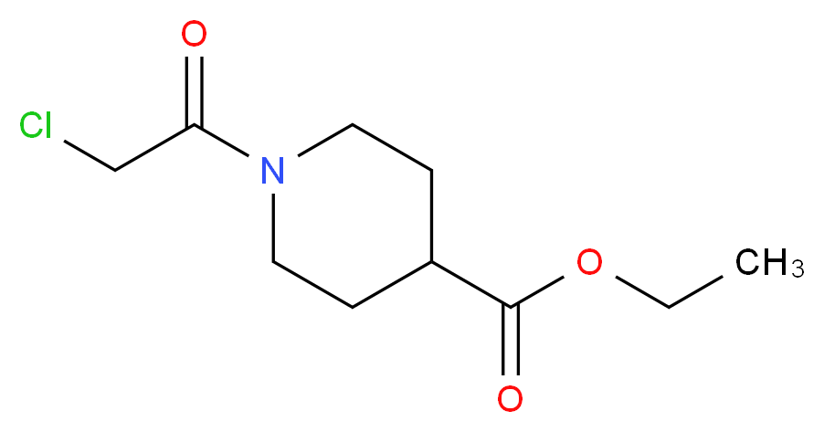 318280-71-6 分子结构