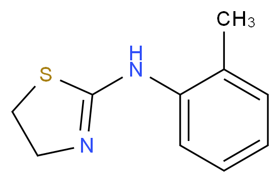 35160-10-2 分子结构
