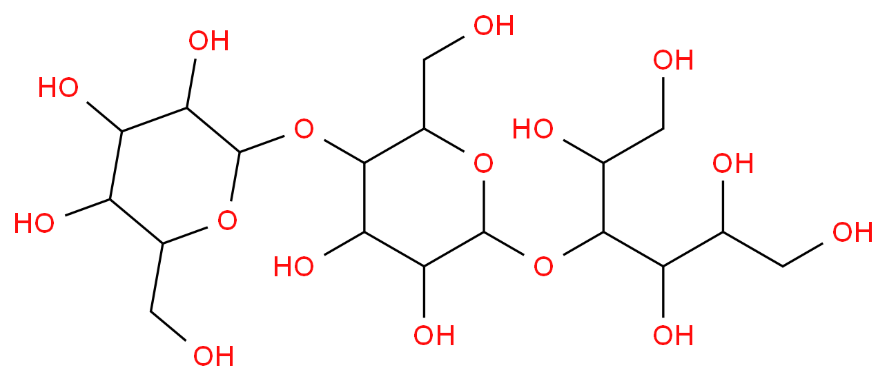 32860-62-1 分子结构
