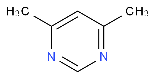 1558-17-4 分子结构
