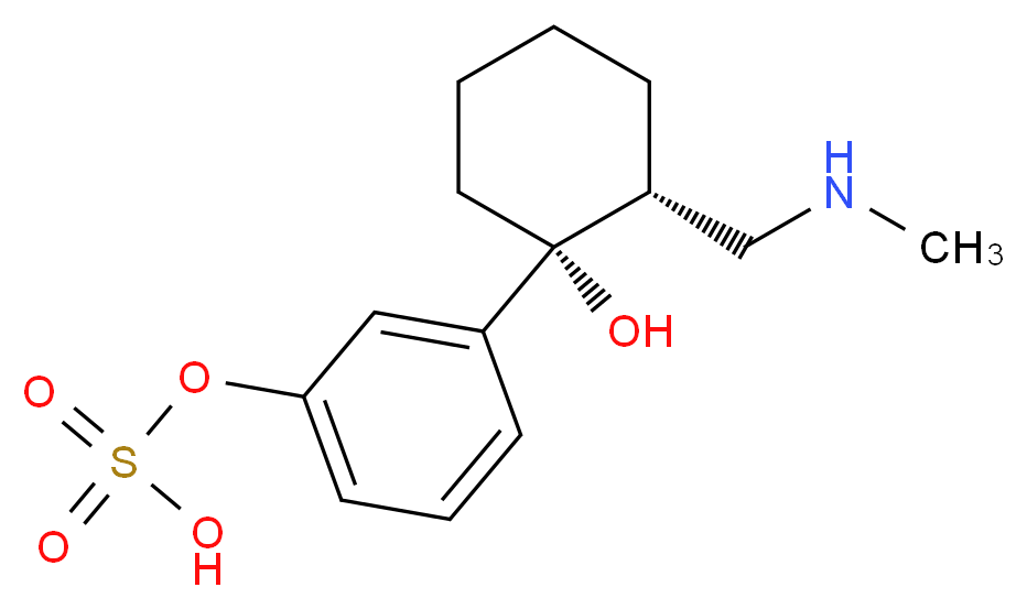 480452-78-6 分子结构