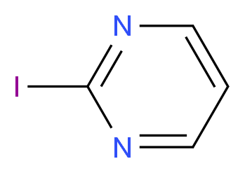 31462-54-1 分子结构