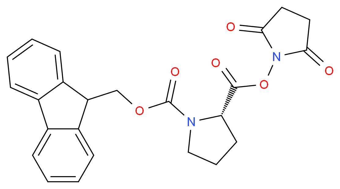 109074-94-4 分子结构