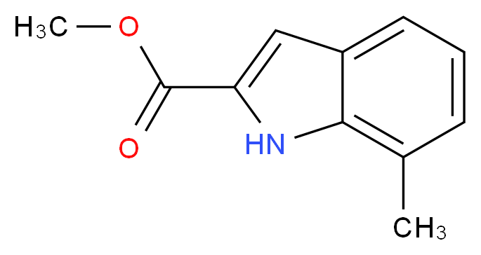16732-82-4 分子结构