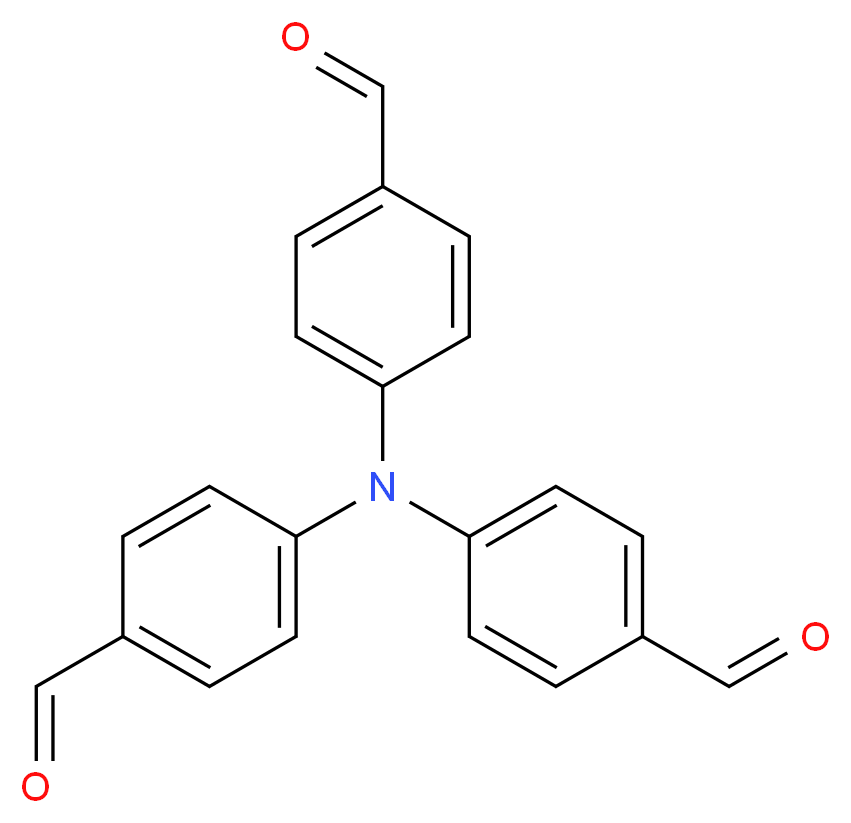 119001-43-3 分子结构