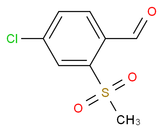 849035-76-3 分子结构