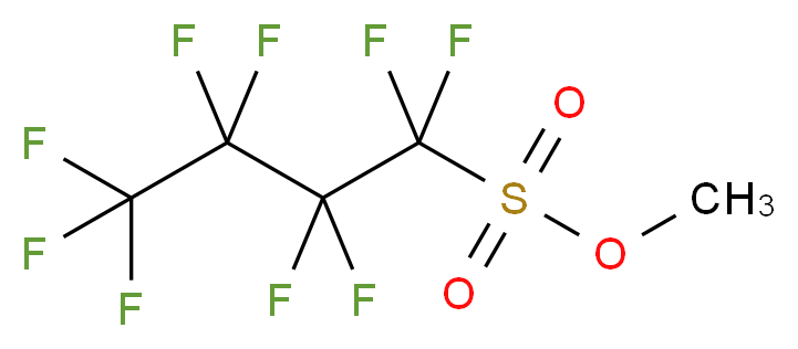 6401-03-2 分子结构