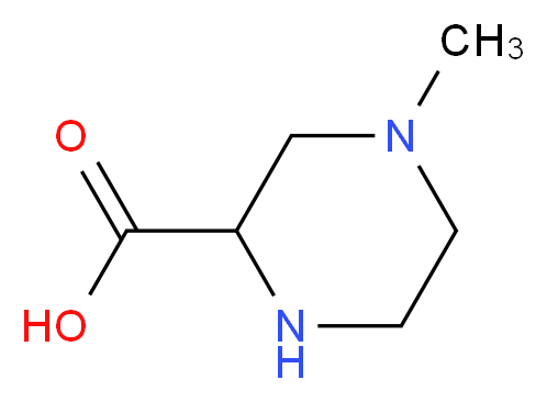 721876-16-0 分子结构