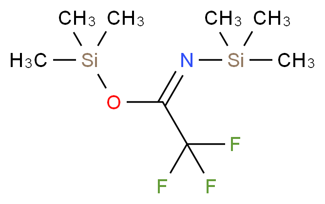 25561-30-2 分子结构