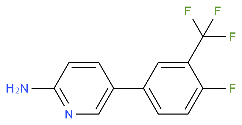 1110656-35-3 分子结构
