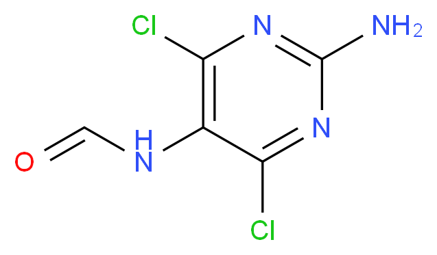 171887-03-9 分子结构