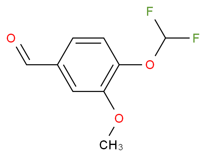 162401-70-9 分子结构