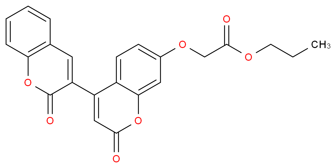 164266619 分子结构