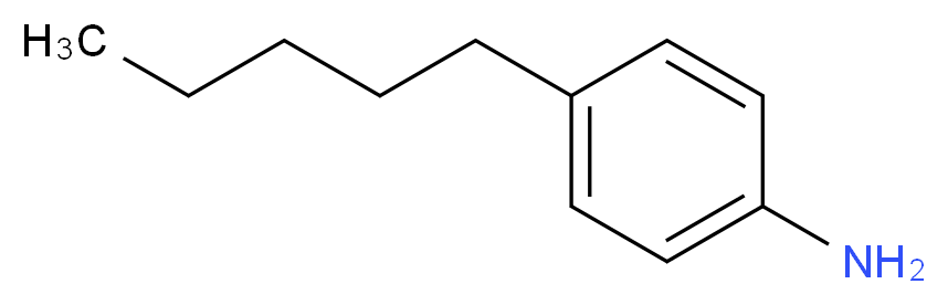 33228-44-3 分子结构