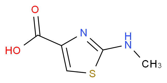 1199216-02-8 分子结构