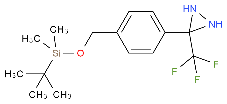87736-83-2 分子结构