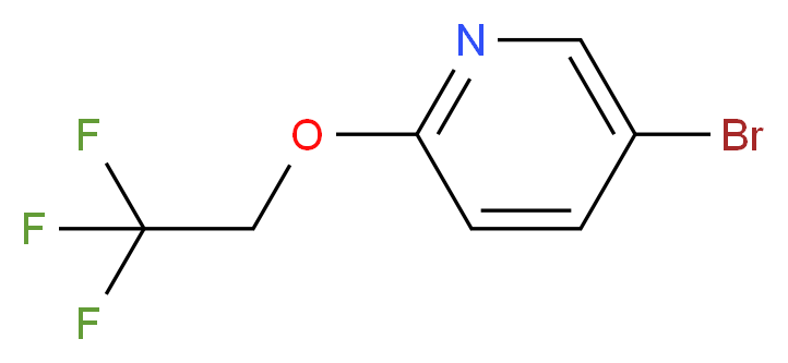 126728-58-3 分子结构