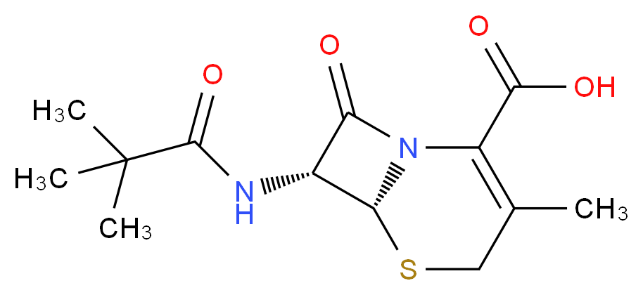146794-70-9 分子结构