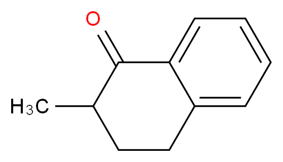 1590-08-5 分子结构