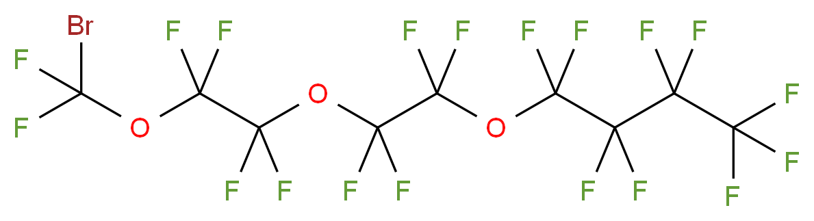 330562-47-5 分子结构
