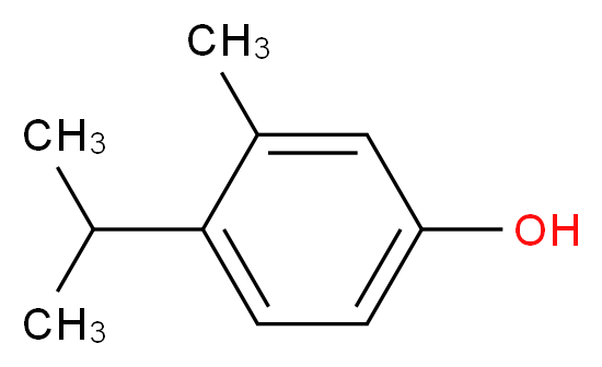 3228-02-2 分子结构