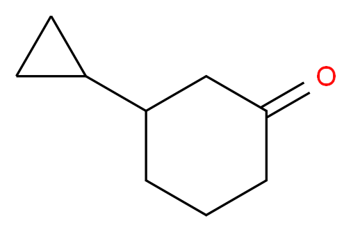 MFCD19686436 分子结构