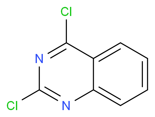 607-68-1 分子结构