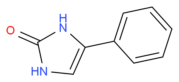 6794-69-0 分子结构
