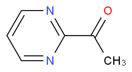53342-27-1 分子结构