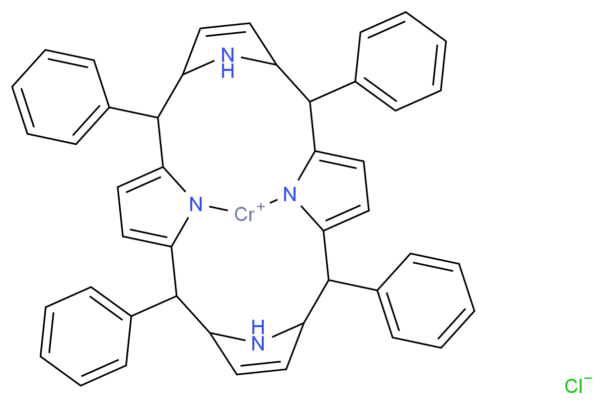 28110-70-5 分子结构
