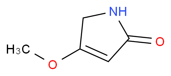 69778-83-2 分子结构