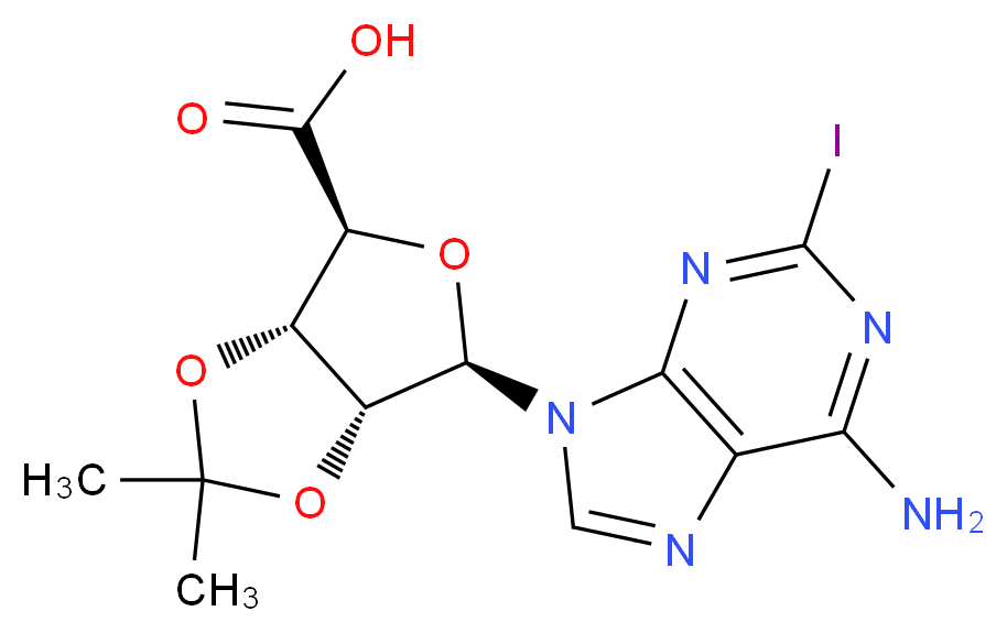 141018-26-0 分子结构