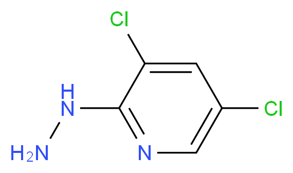 104408-23-3 分子结构