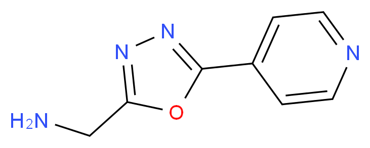 803603-49-8 分子结构