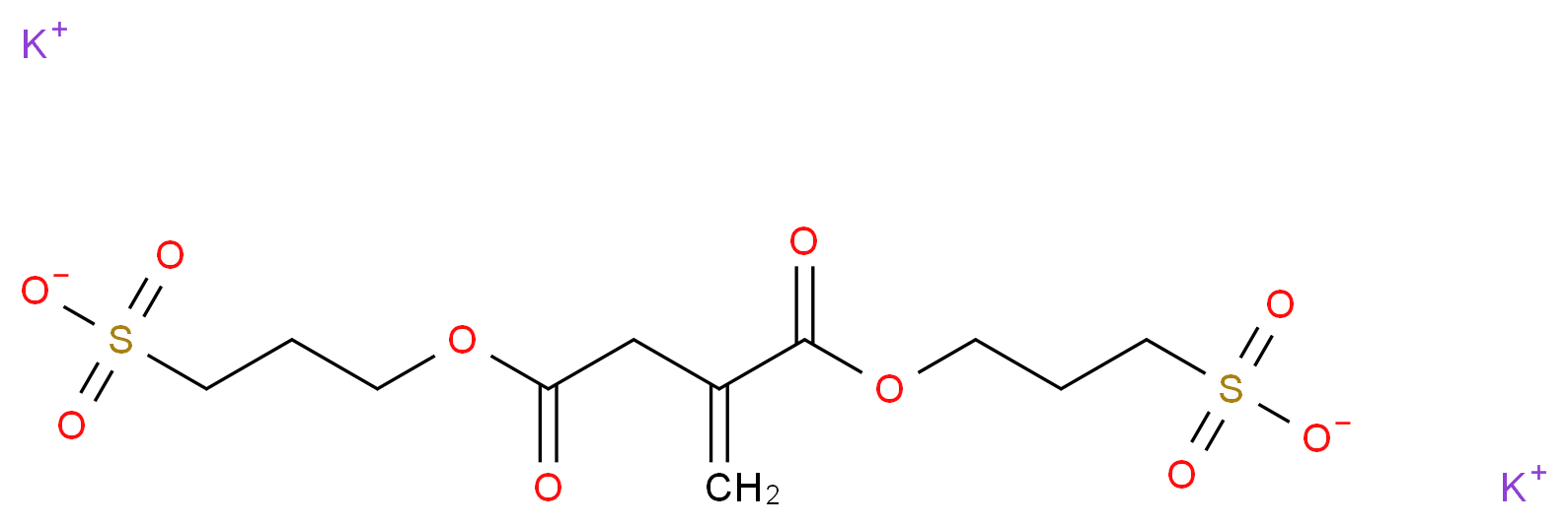93841-09-9 分子结构